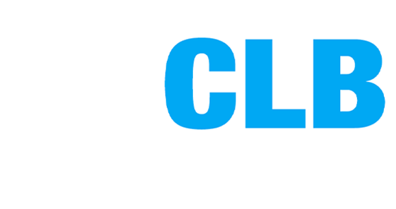 88CLB